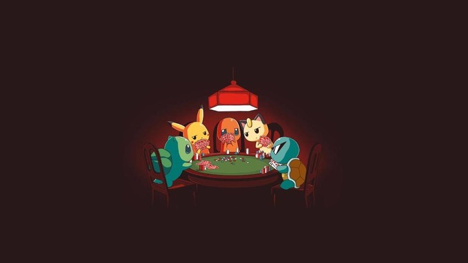 做个web服务器，gin框架和go-zero怎么选？